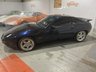 USED 1988 F PORSCHE 928 5.0 S SRS 4 2d 320 BHP 
