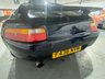 USED 1988 F PORSCHE 928 5.0 S SRS 4 2d 320 BHP 