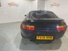 USED 1988 F PORSCHE 928 5.0 S SRS 4 2d 320 BHP 