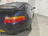 USED 1988 F PORSCHE 928 5.0 S SRS 4 2d 320 BHP 