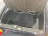USED 1988 F PORSCHE 928 5.0 S SRS 4 2d 320 BHP 