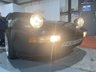USED 1988 F PORSCHE 928 5.0 S SRS 4 2d 320 BHP 