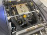USED 1988 F PORSCHE 928 5.0 S SRS 4 2d 320 BHP 