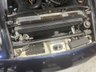 USED 1988 F PORSCHE 928 5.0 S SRS 4 2d 320 BHP 