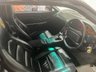 USED 1988 F PORSCHE 928 5.0 S SRS 4 2d 320 BHP 