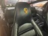 USED 1988 F PORSCHE 928 5.0 S SRS 4 2d 320 BHP 