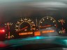 USED 1988 F PORSCHE 928 5.0 S SRS 4 2d 320 BHP 
