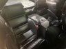 USED 1988 F PORSCHE 928 5.0 S SRS 4 2d 320 BHP 