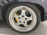 USED 1988 F PORSCHE 928 5.0 S SRS 4 2d 320 BHP 