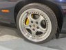 USED 1988 F PORSCHE 928 5.0 S SRS 4 2d 320 BHP 