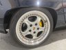 USED 1988 F PORSCHE 928 5.0 S SRS 4 2d 320 BHP 
