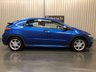 USED 2008 08 HONDA CIVIC 1.3 I-DSI SE PLUS 5d 82 BHP OVER 100 CARS IN STOCK