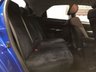 USED 2008 08 HONDA CIVIC 1.3 I-DSI SE PLUS 5d 82 BHP OVER 100 CARS IN STOCK