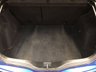 USED 2008 08 HONDA CIVIC 1.3 I-DSI SE PLUS 5d 82 BHP OVER 100 CARS IN STOCK