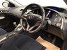 USED 2008 08 HONDA CIVIC 1.3 I-DSI SE PLUS 5d 82 BHP OVER 100 CARS IN STOCK