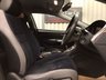 USED 2008 08 HONDA CIVIC 1.3 I-DSI SE PLUS 5d 82 BHP OVER 100 CARS IN STOCK