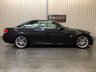 USED 2008 58 BMW 3 SERIES 2.0 320D M SPORT 2d 174 BHP OVER 100 CARS IN STOCK