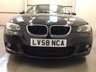 USED 2008 58 BMW 3 SERIES 2.0 320D M SPORT 2d 174 BHP OVER 100 CARS IN STOCK