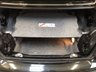 USED 2008 58 BMW 3 SERIES 2.0 320D M SPORT 2d 174 BHP OVER 100 CARS IN STOCK