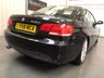 USED 2008 58 BMW 3 SERIES 2.0 320D M SPORT 2d 174 BHP OVER 100 CARS IN STOCK