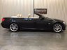 USED 2008 58 BMW 3 SERIES 2.0 320D M SPORT 2d 174 BHP OVER 100 CARS IN STOCK