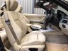 USED 2008 58 BMW 3 SERIES 2.0 320D M SPORT 2d 174 BHP OVER 100 CARS IN STOCK