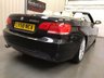 USED 2008 58 BMW 3 SERIES 2.0 320D M SPORT 2d 174 BHP OVER 100 CARS IN STOCK