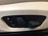 USED 2008 58 BMW 3 SERIES 2.0 320D M SPORT 2d 174 BHP OVER 100 CARS IN STOCK