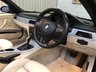 USED 2008 58 BMW 3 SERIES 2.0 320D M SPORT 2d 174 BHP OVER 100 CARS IN STOCK