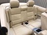 USED 2008 58 BMW 3 SERIES 2.0 320D M SPORT 2d 174 BHP OVER 100 CARS IN STOCK