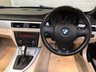 USED 2008 58 BMW 3 SERIES 2.0 320D M SPORT 2d 174 BHP OVER 100 CARS IN STOCK