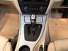 USED 2008 58 BMW 3 SERIES 2.0 320D M SPORT 2d 174 BHP OVER 100 CARS IN STOCK