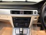 USED 2008 58 BMW 3 SERIES 2.0 320D M SPORT 2d 174 BHP OVER 100 CARS IN STOCK