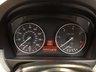 USED 2008 58 BMW 3 SERIES 2.0 320D M SPORT 2d 174 BHP OVER 100 CARS IN STOCK