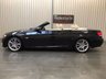 USED 2008 58 BMW 3 SERIES 2.0 320D M SPORT 2d 174 BHP OVER 100 CARS IN STOCK