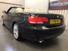 USED 2008 58 BMW 3 SERIES 2.0 320D M SPORT 2d 174 BHP OVER 100 CARS IN STOCK
