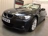 USED 2008 58 BMW 3 SERIES 2.0 320D M SPORT 2d 174 BHP OVER 100 CARS IN STOCK