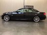 USED 2008 58 BMW 3 SERIES 2.0 320D M SPORT 2d 174 BHP OVER 100 CARS IN STOCK