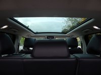 USED 2016 16 LAND ROVER RANGE ROVER SPORT 3.0 SDV6 HSE 5d 306 BHP LUMMA STYLE KIT - One Owner-FSH