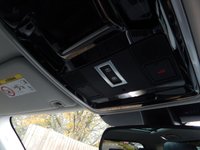 USED 2016 16 LAND ROVER RANGE ROVER SPORT 3.0 SDV6 HSE 5d 306 BHP LUMMA STYLE KIT - One Owner-FSH