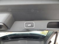 USED 2016 16 LAND ROVER RANGE ROVER SPORT 3.0 SDV6 HSE 5d 306 BHP LUMMA STYLE KIT - One Owner-FSH