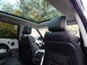 USED 2016 16 LAND ROVER RANGE ROVER SPORT 3.0 SDV6 HSE 5d 306 BHP LUMMA STYLE KIT - One Owner-FSH