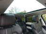 USED 2016 16 LAND ROVER RANGE ROVER SPORT 3.0 SDV6 HSE 5d 306 BHP LUMMA STYLE KIT - One Owner-FSH