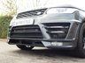USED 2016 16 LAND ROVER RANGE ROVER SPORT 3.0 SDV6 HSE 5d 306 BHP LUMMA STYLE KIT - One Owner-FSH