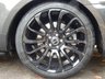 USED 2016 16 LAND ROVER RANGE ROVER SPORT 3.0 SDV6 HSE 5d 306 BHP LUMMA STYLE KIT - One Owner-FSH
