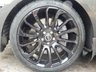 USED 2016 16 LAND ROVER RANGE ROVER SPORT 3.0 SDV6 HSE 5d 306 BHP LUMMA STYLE KIT - One Owner-FSH
