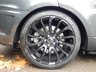 USED 2016 16 LAND ROVER RANGE ROVER SPORT 3.0 SDV6 HSE 5d 306 BHP LUMMA STYLE KIT - One Owner-FSH