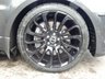 USED 2016 16 LAND ROVER RANGE ROVER SPORT 3.0 SDV6 HSE 5d 306 BHP LUMMA STYLE KIT - One Owner-FSH