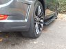 USED 2016 16 LAND ROVER RANGE ROVER SPORT 3.0 SDV6 HSE 5d 306 BHP LUMMA STYLE KIT - One Owner-FSH