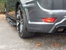 USED 2016 16 LAND ROVER RANGE ROVER SPORT 3.0 SDV6 HSE 5d 306 BHP LUMMA STYLE KIT - One Owner-FSH